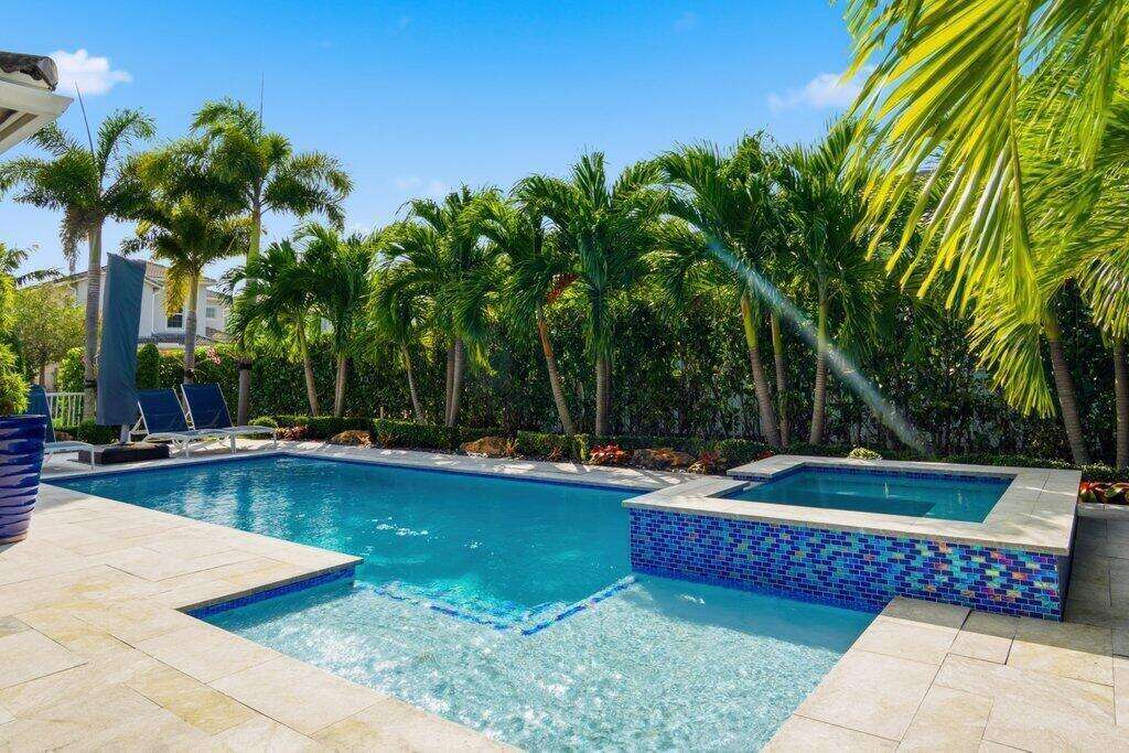 1592 Bursera, Hollywood, FL 33021 - For Sale photo 40