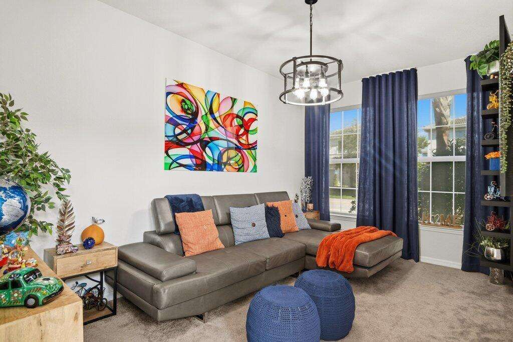 1592 Bursera, Hollywood, FL 33021 - For Sale photo 5