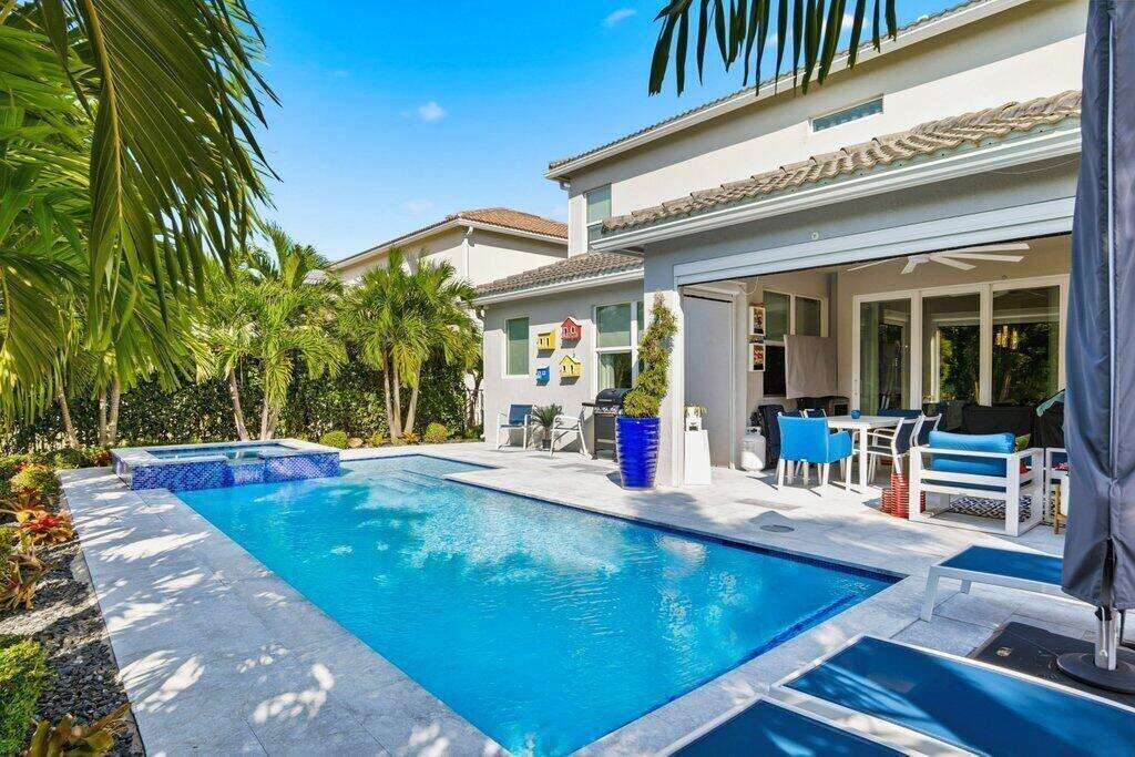 1592 Bursera, Hollywood, FL 33021 - For Sale photo 43