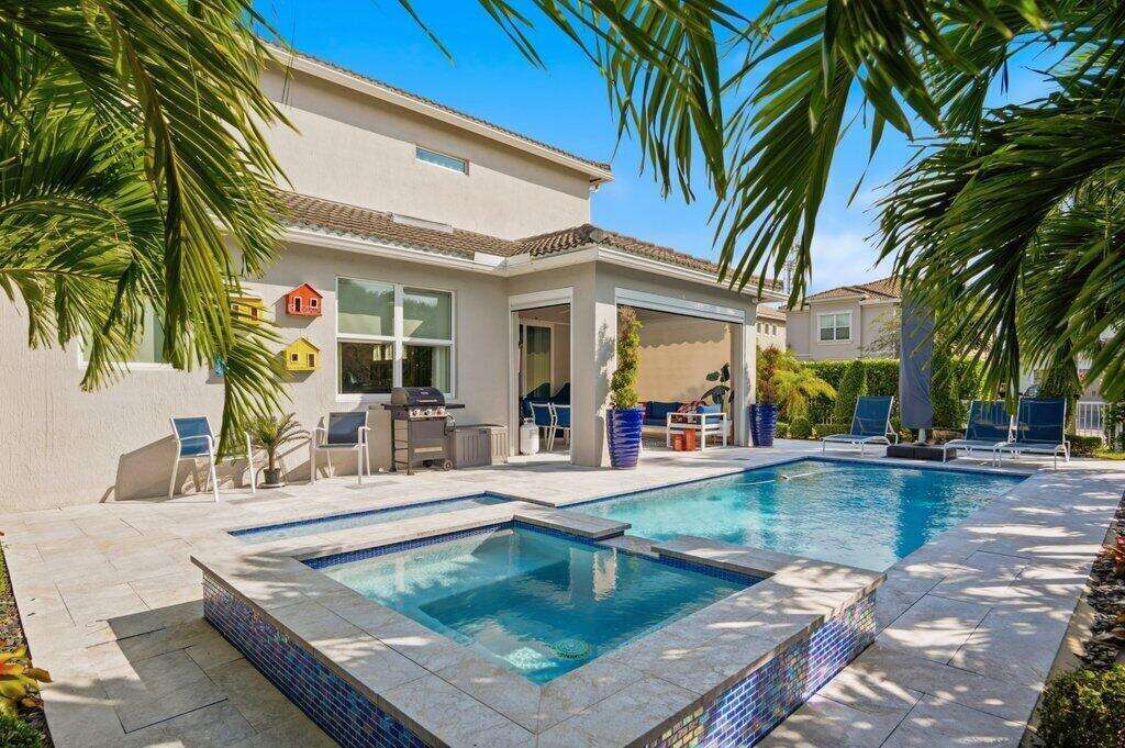 1592 Bursera, Hollywood, FL 33021 - For Sale photo 44