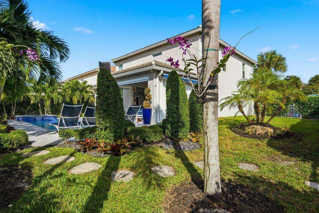 1592 Bursera, Hollywood, FL 33021 - For Sale photo 45