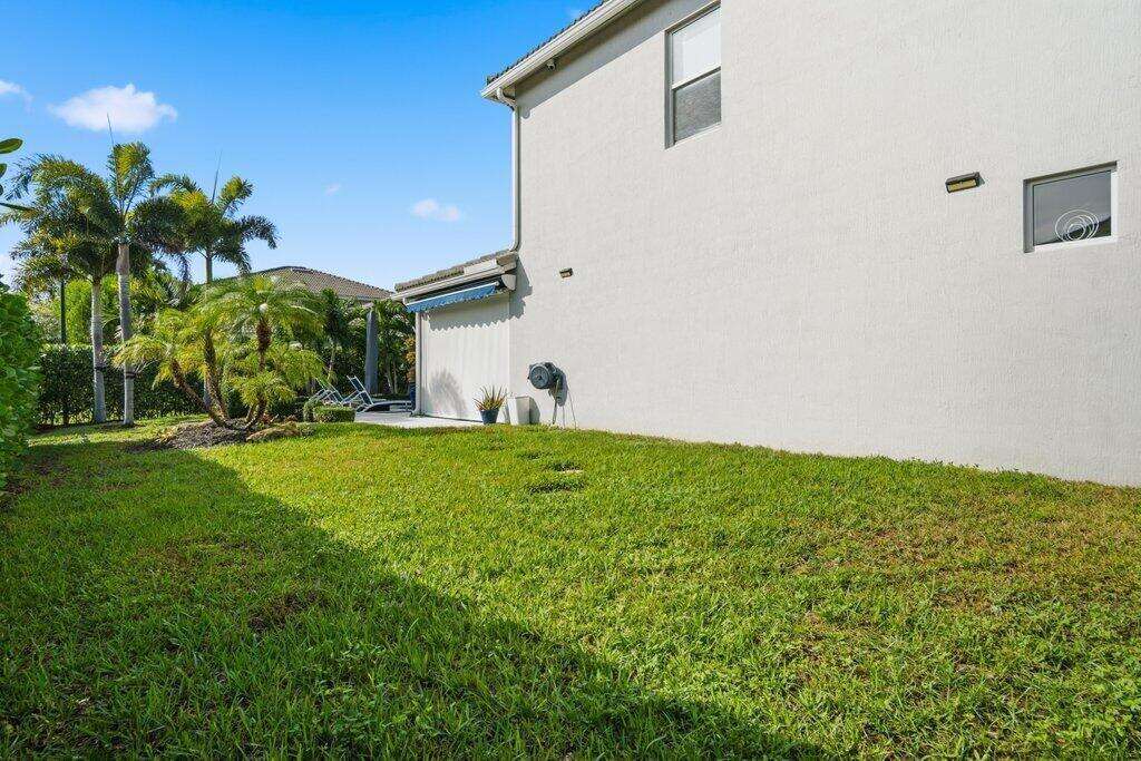 1592 Bursera, Hollywood, FL 33021 - For Sale photo 46