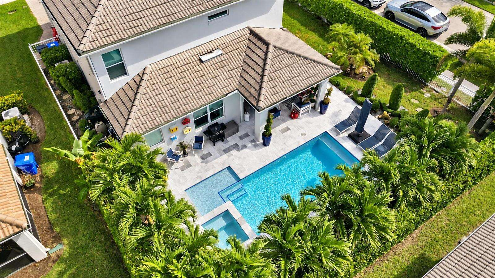 1592 Bursera, Hollywood, FL 33021 - For Sale photo 47