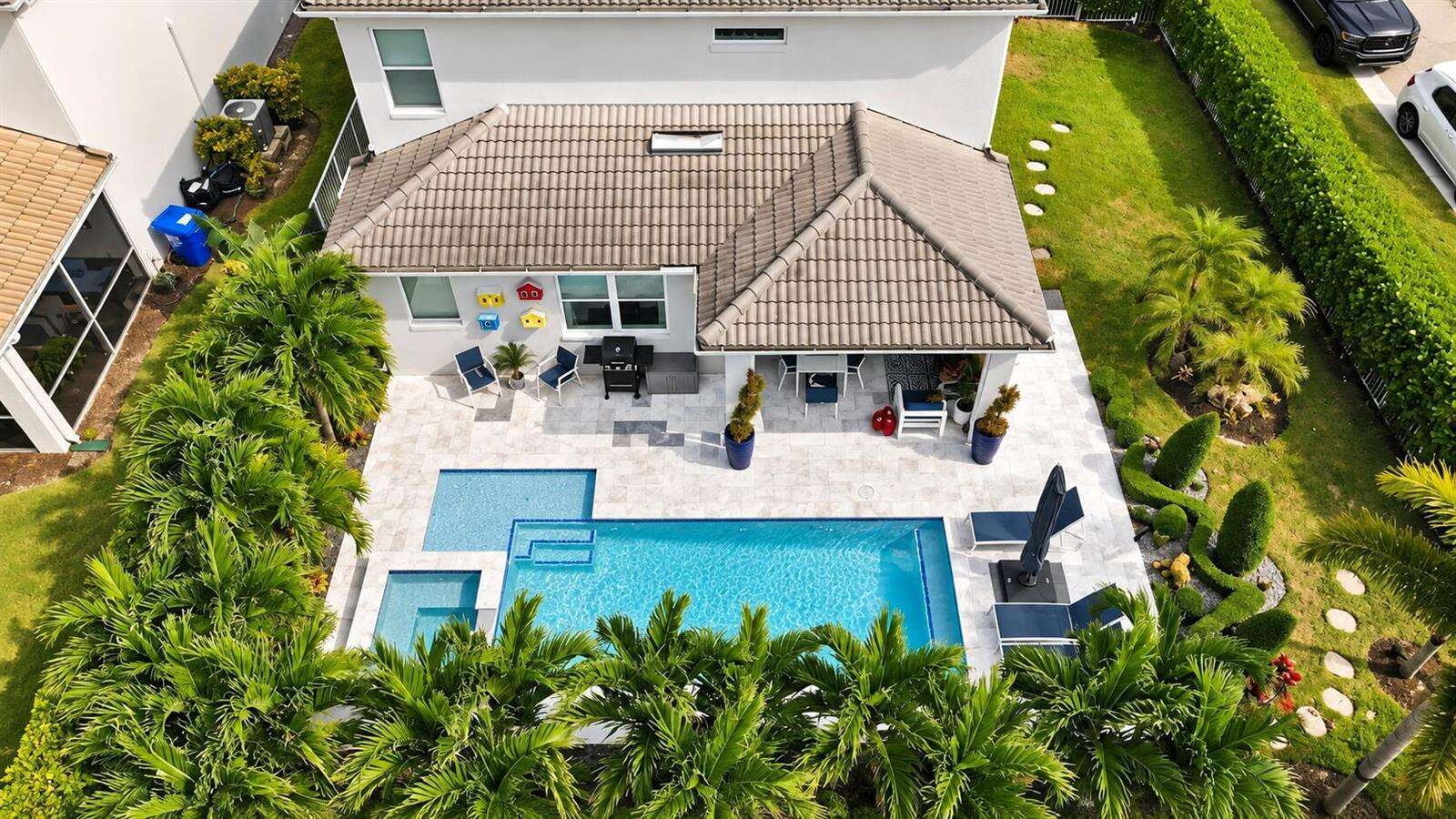 1592 Bursera, Hollywood, FL 33021 - For Sale photo 49