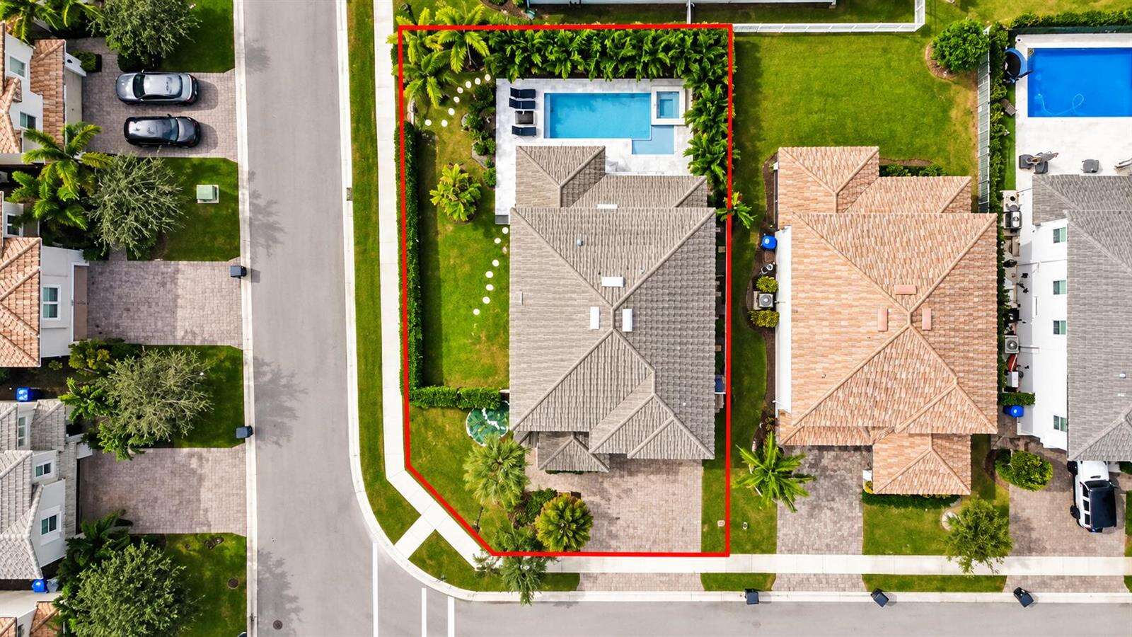 1592 Bursera, Hollywood, FL 33021 - For Sale photo 50