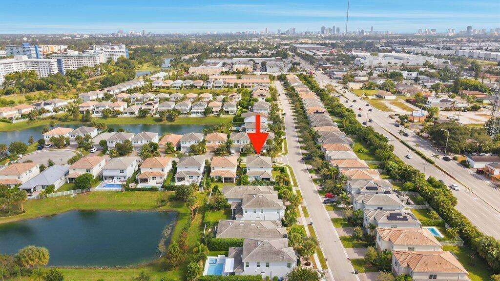 1592 Bursera, Hollywood, FL 33021 - For Sale photo 51