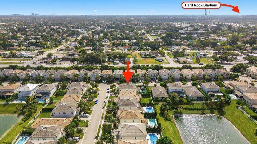 1592 Bursera, Hollywood, FL 33021 - For Sale photo 53