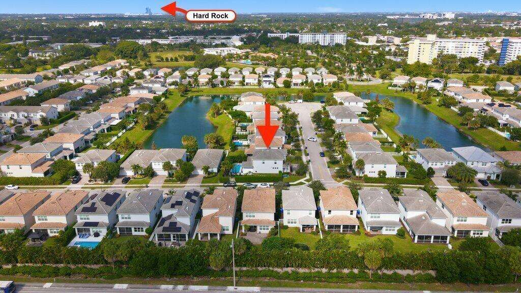 1592 Bursera, Hollywood, FL 33021 - For Sale photo 54