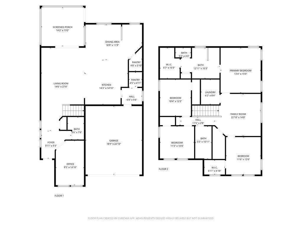 1592 Bursera, Hollywood, FL 33021 - For Sale photo 55