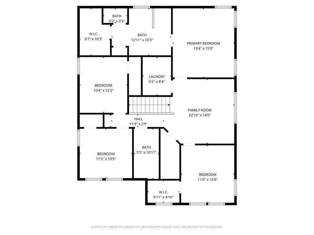 1592 Bursera, Hollywood, FL 33021 - For Sale photo 56