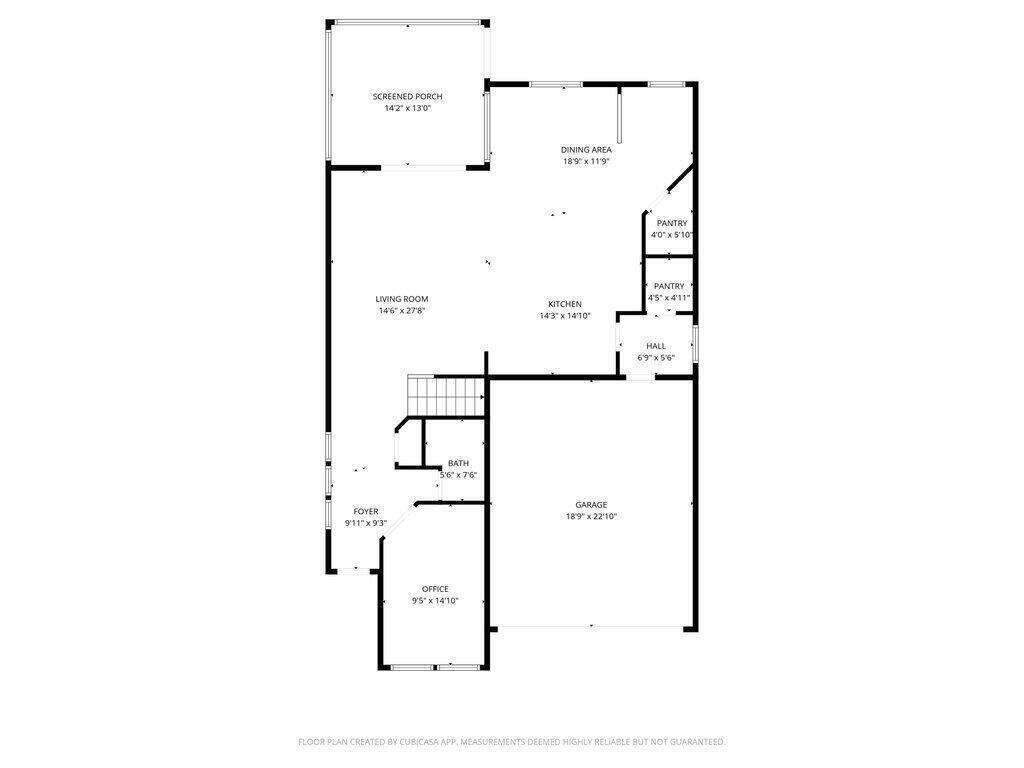 1592 Bursera, Hollywood, FL 33021 - For Sale photo 57