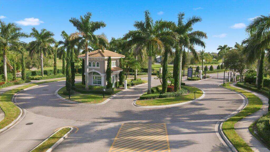 1592 Bursera, Hollywood, FL 33021 - For Sale photo 59