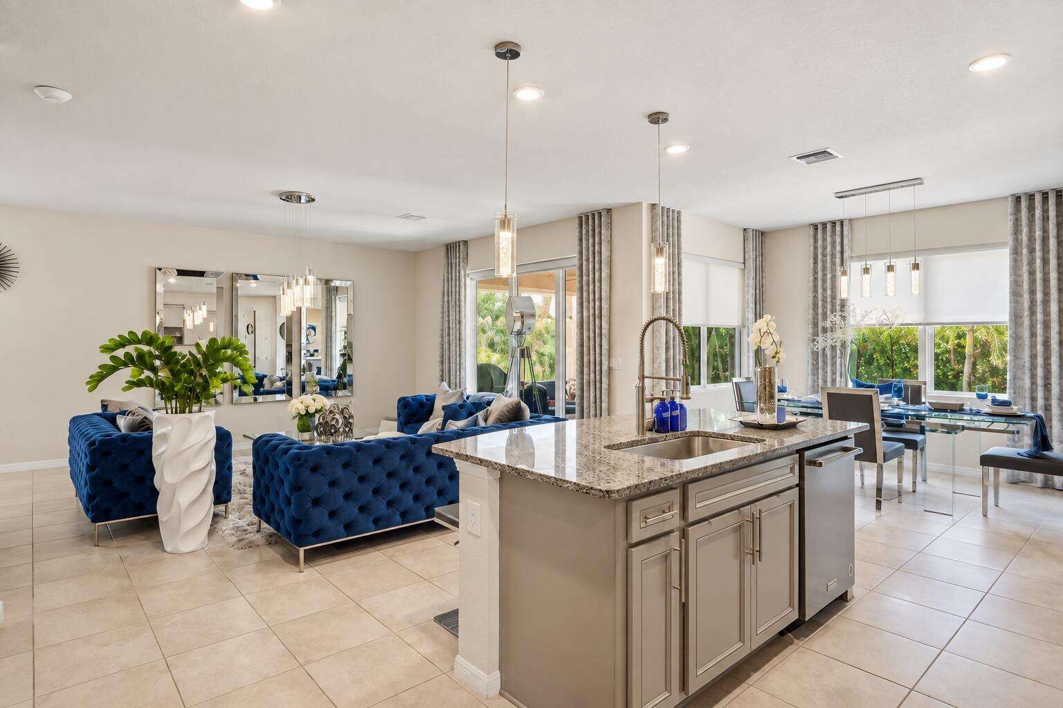 1592 Bursera, Hollywood, FL 33021 - For Sale photo 7