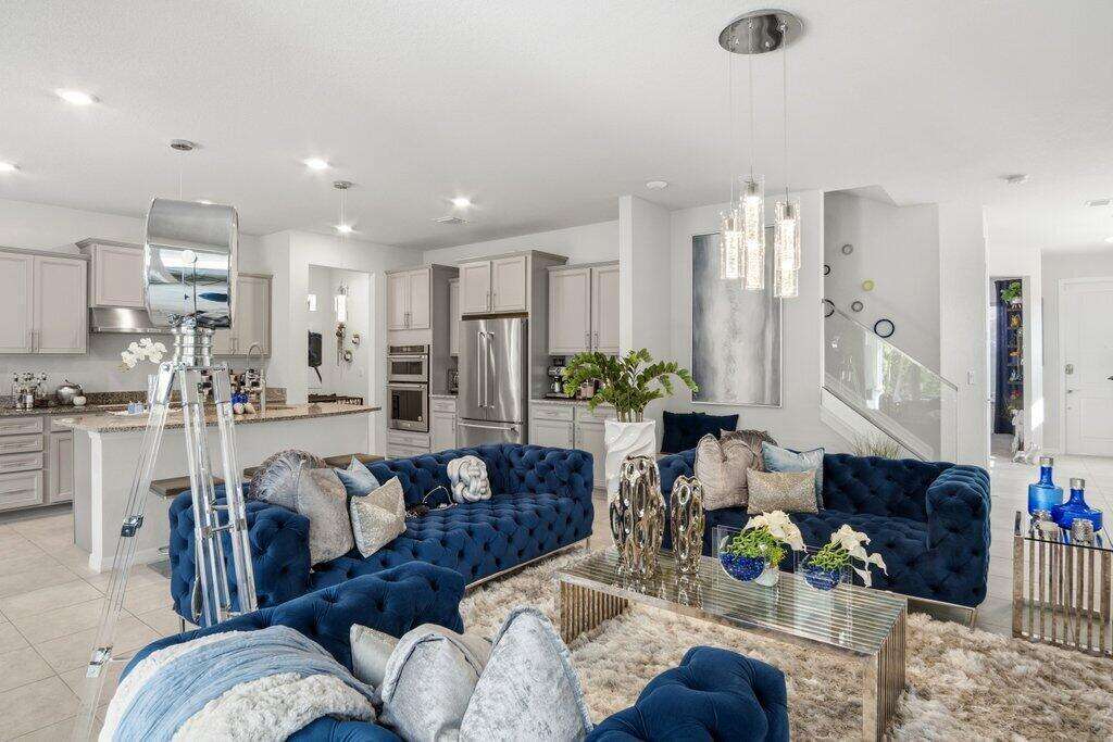 1592 Bursera, Hollywood, FL 33021 - For Sale photo 9