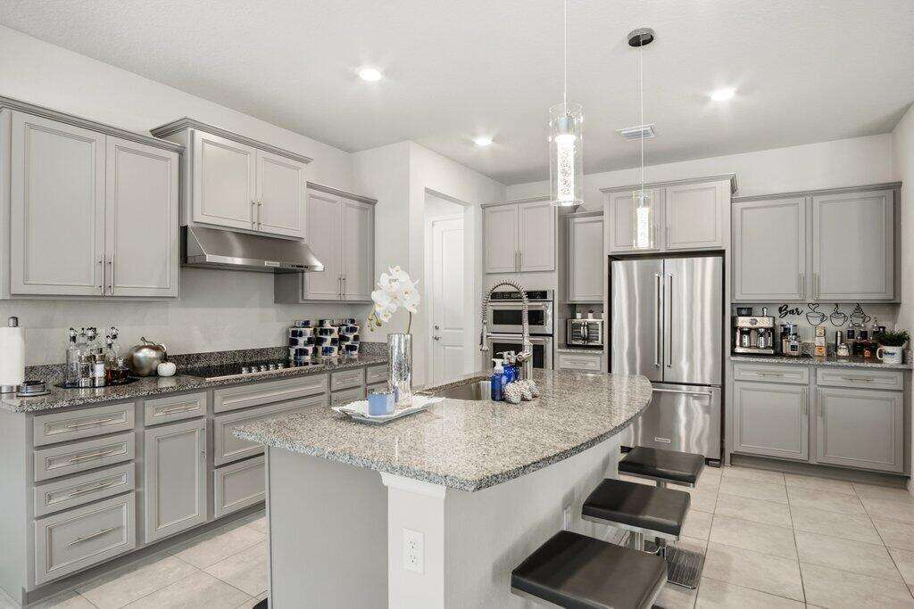 1592 Bursera, Hollywood, FL 33021 - For Sale photo 10