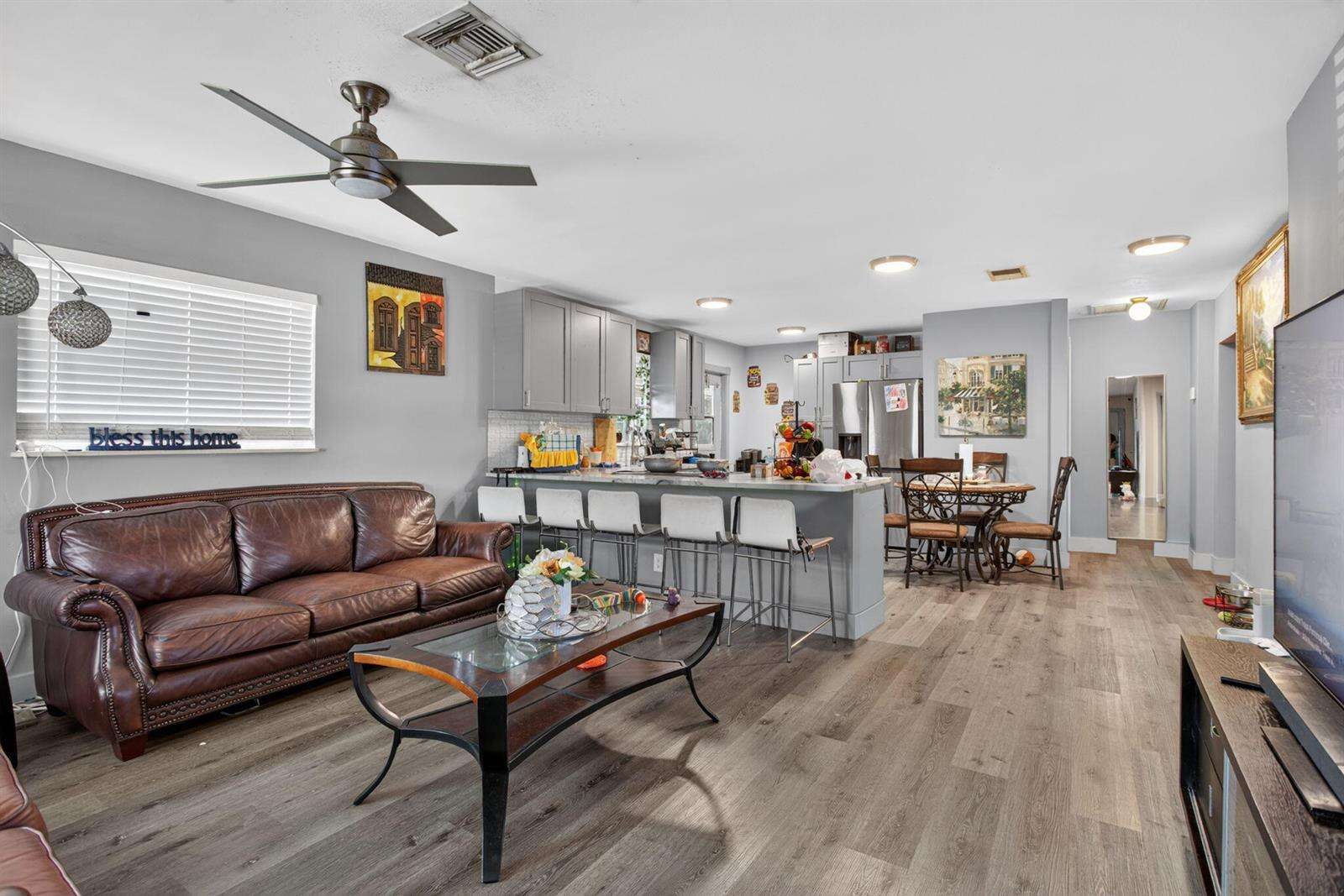 5715 Garfield, Hollywood, FL 33021 - For Sale photo 14