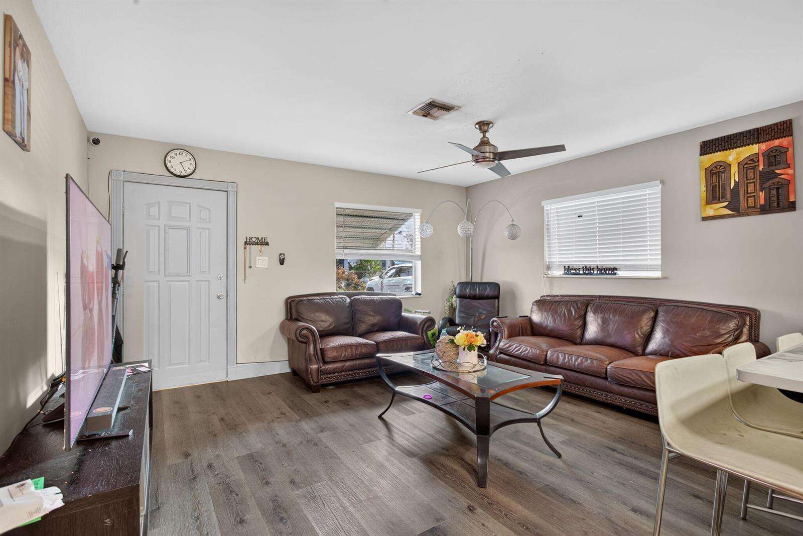 5715 Garfield, Hollywood, FL 33021 - For Sale photo 15