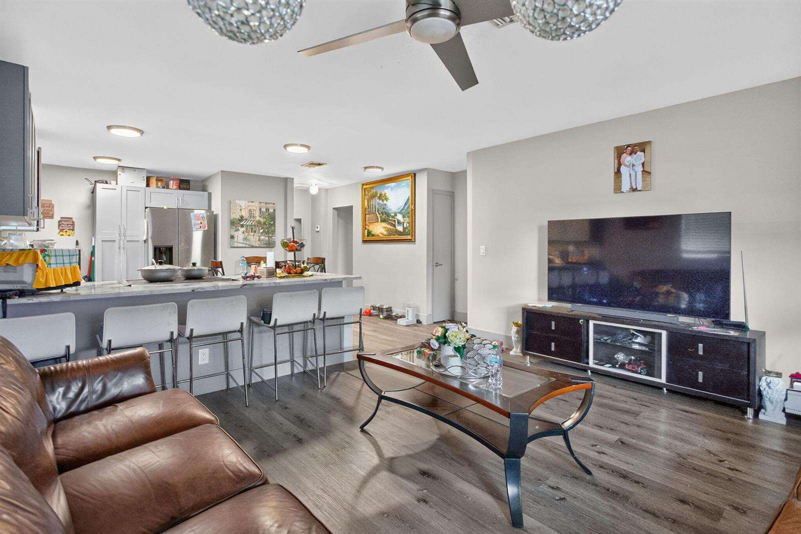 5715 Garfield, Hollywood, FL 33021 - For Sale photo 17