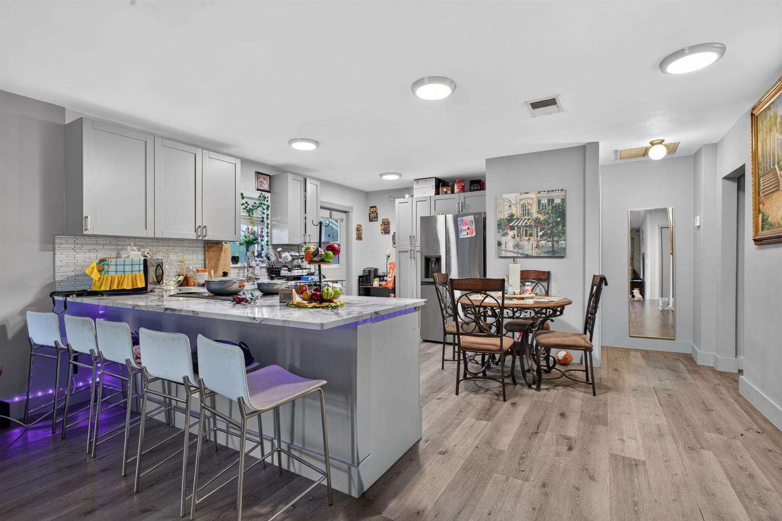 5715 Garfield, Hollywood, FL 33021 - For Sale photo 18
