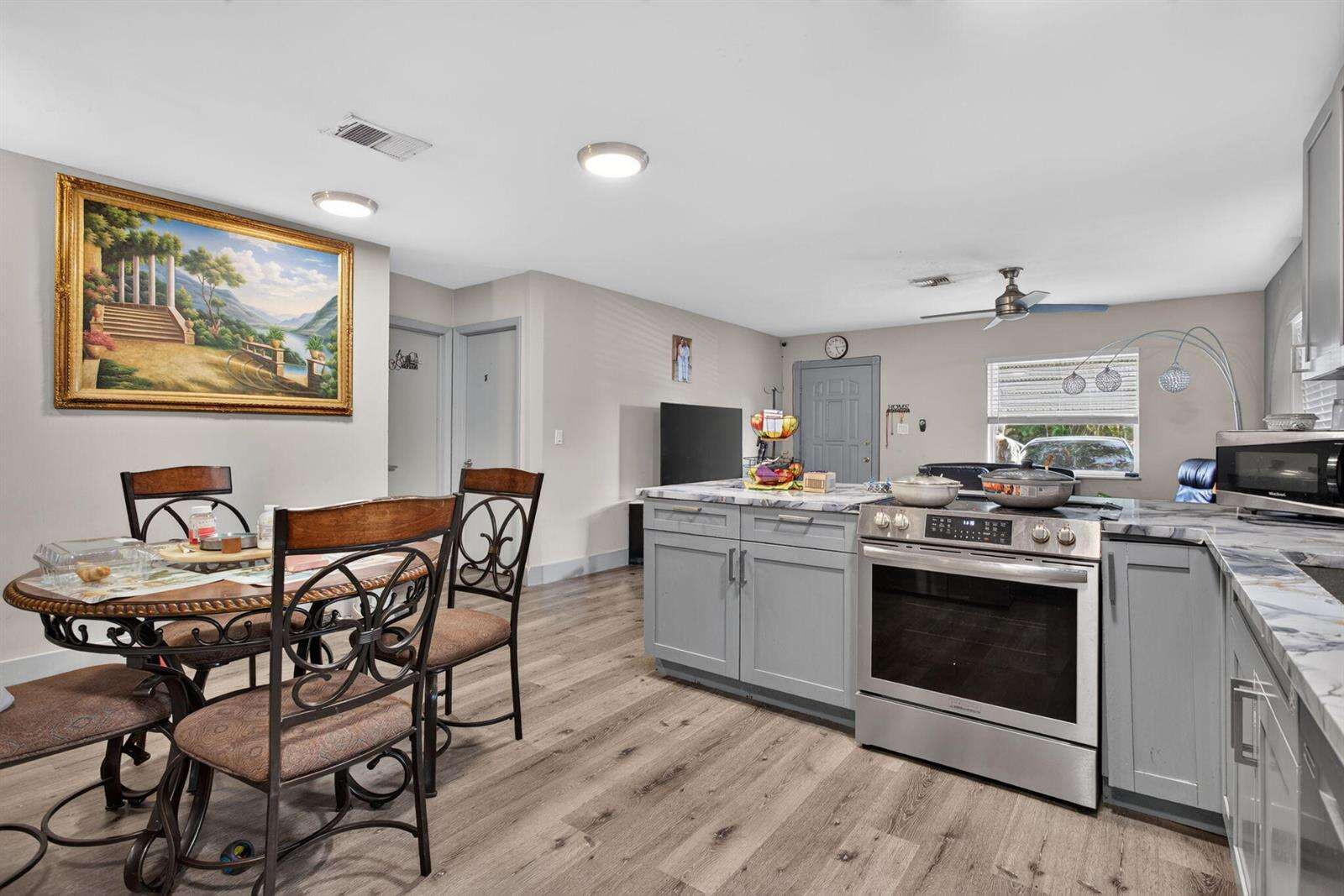 5715 Garfield, Hollywood, FL 33021 - For Sale photo 20