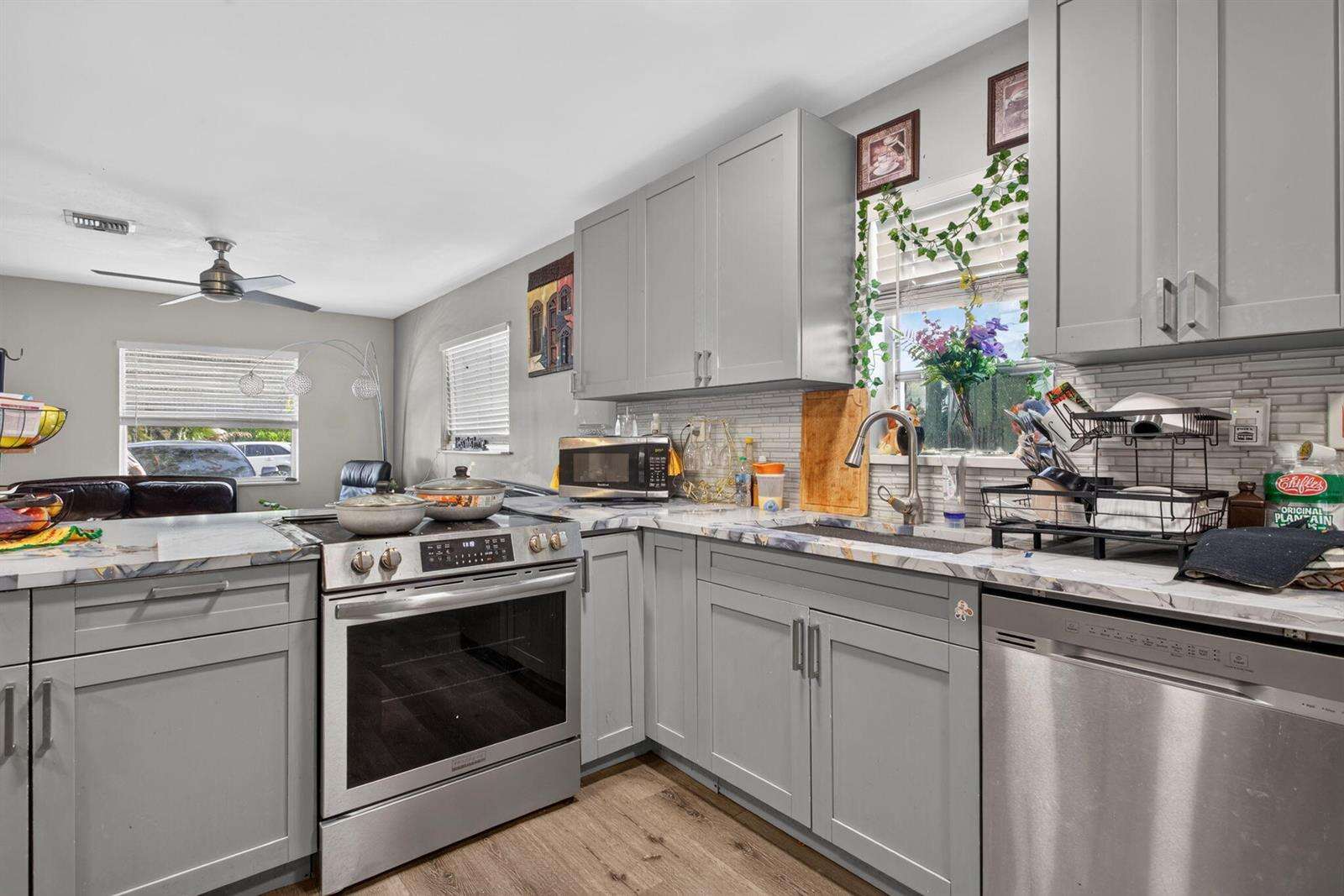 5715 Garfield, Hollywood, FL 33021 - For Sale photo 21