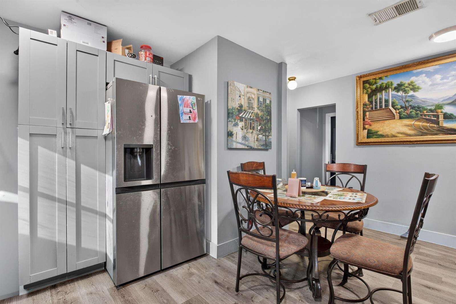 5715 Garfield, Hollywood, FL 33021 - For Sale photo 22