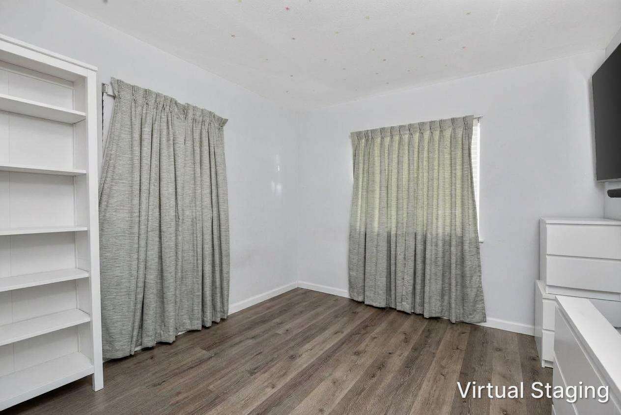 5715 Garfield, Hollywood, FL 33021 - For Sale photo 23