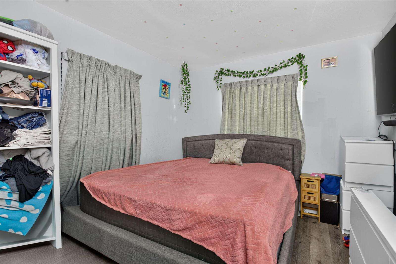 5715 Garfield, Hollywood, FL 33021 - For Sale photo 24