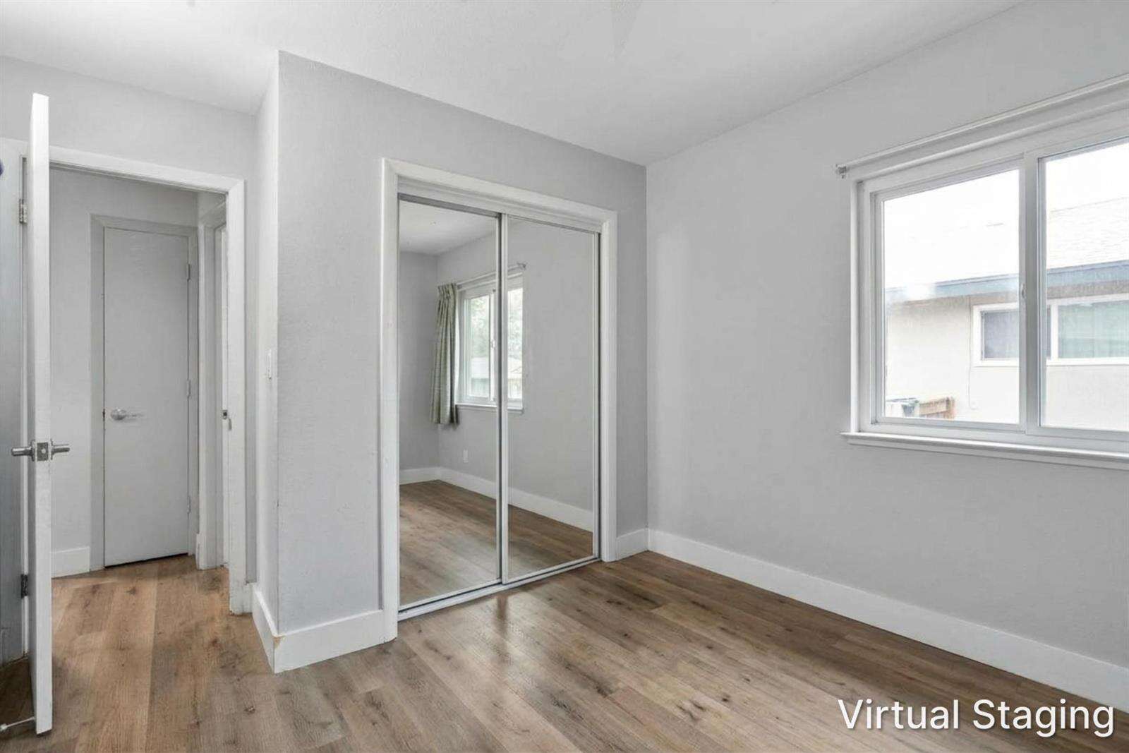 5715 Garfield, Hollywood, FL 33021 - For Sale photo 25