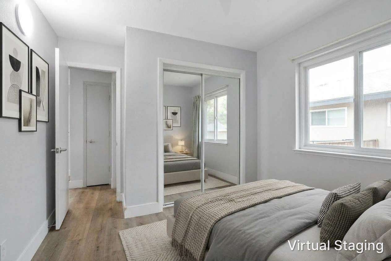 5715 Garfield, Hollywood, FL 33021 - For Sale photo 26