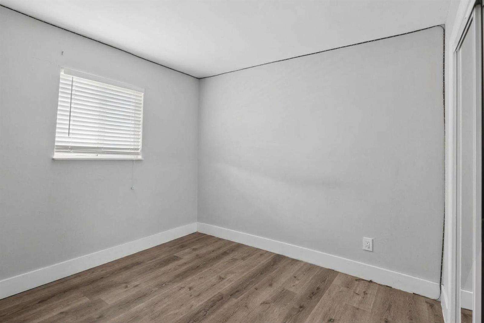 5715 Garfield, Hollywood, FL 33021 - For Sale photo 30