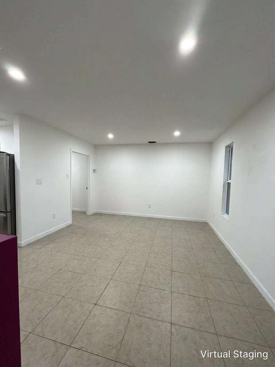 5715 Garfield, Hollywood, FL 33021 - For Sale photo 35