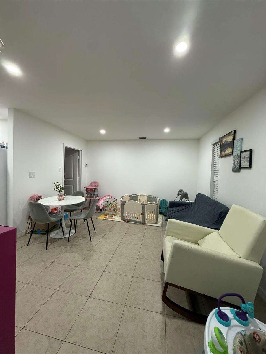 5715 Garfield, Hollywood, FL 33021 - For Sale photo 36