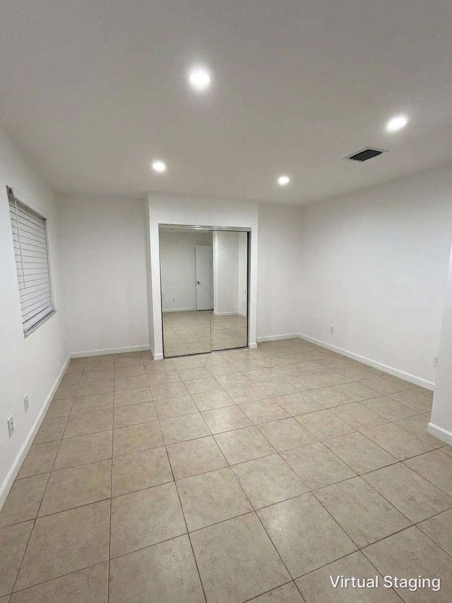 5715 Garfield, Hollywood, FL 33021 - For Sale photo 37