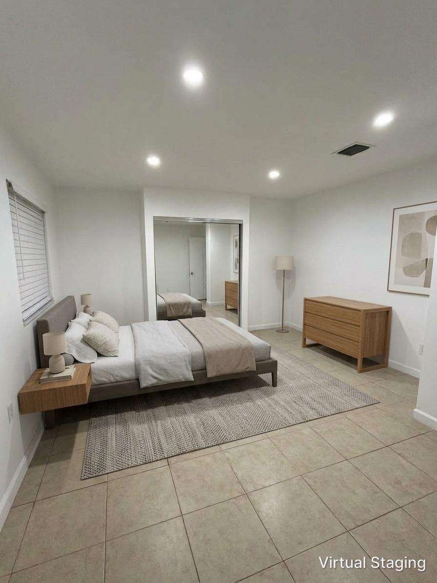5715 Garfield, Hollywood, FL 33021 - For Sale photo 38