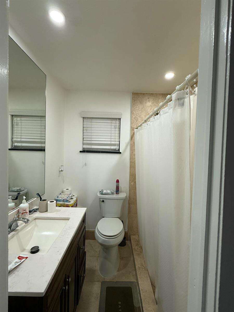 5715 Garfield, Hollywood, FL 33021 - For Sale photo 39