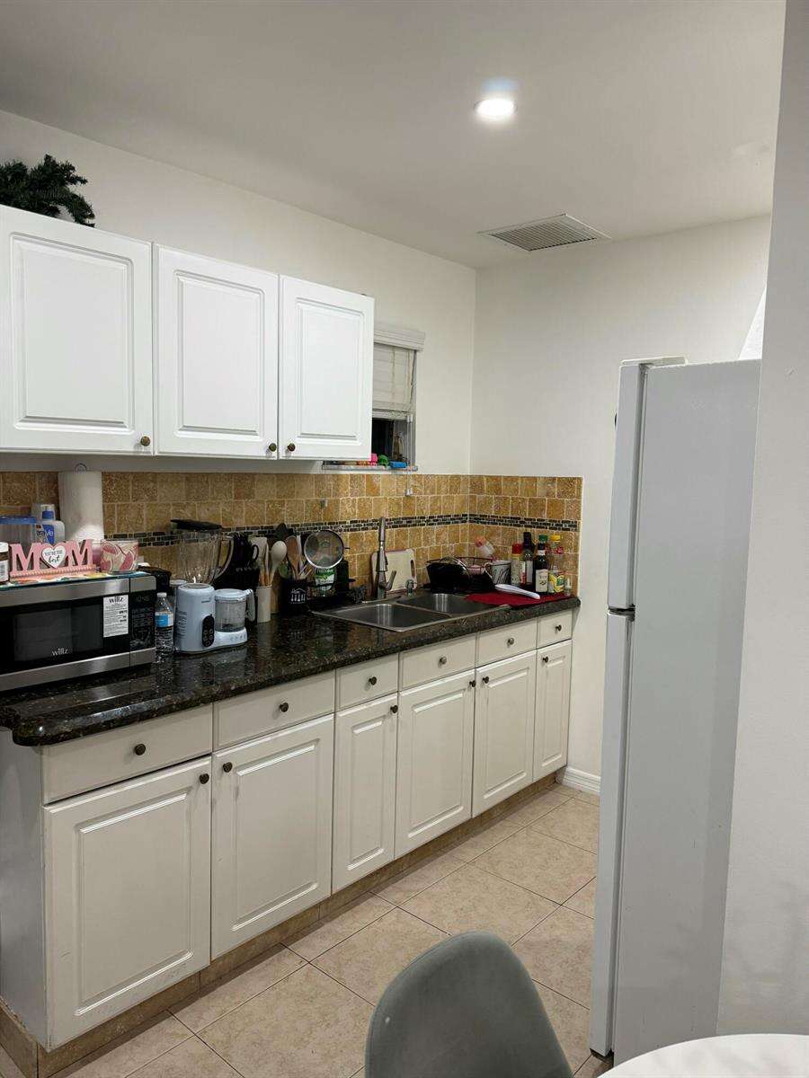 5715 Garfield, Hollywood, FL 33021 - For Sale photo 40