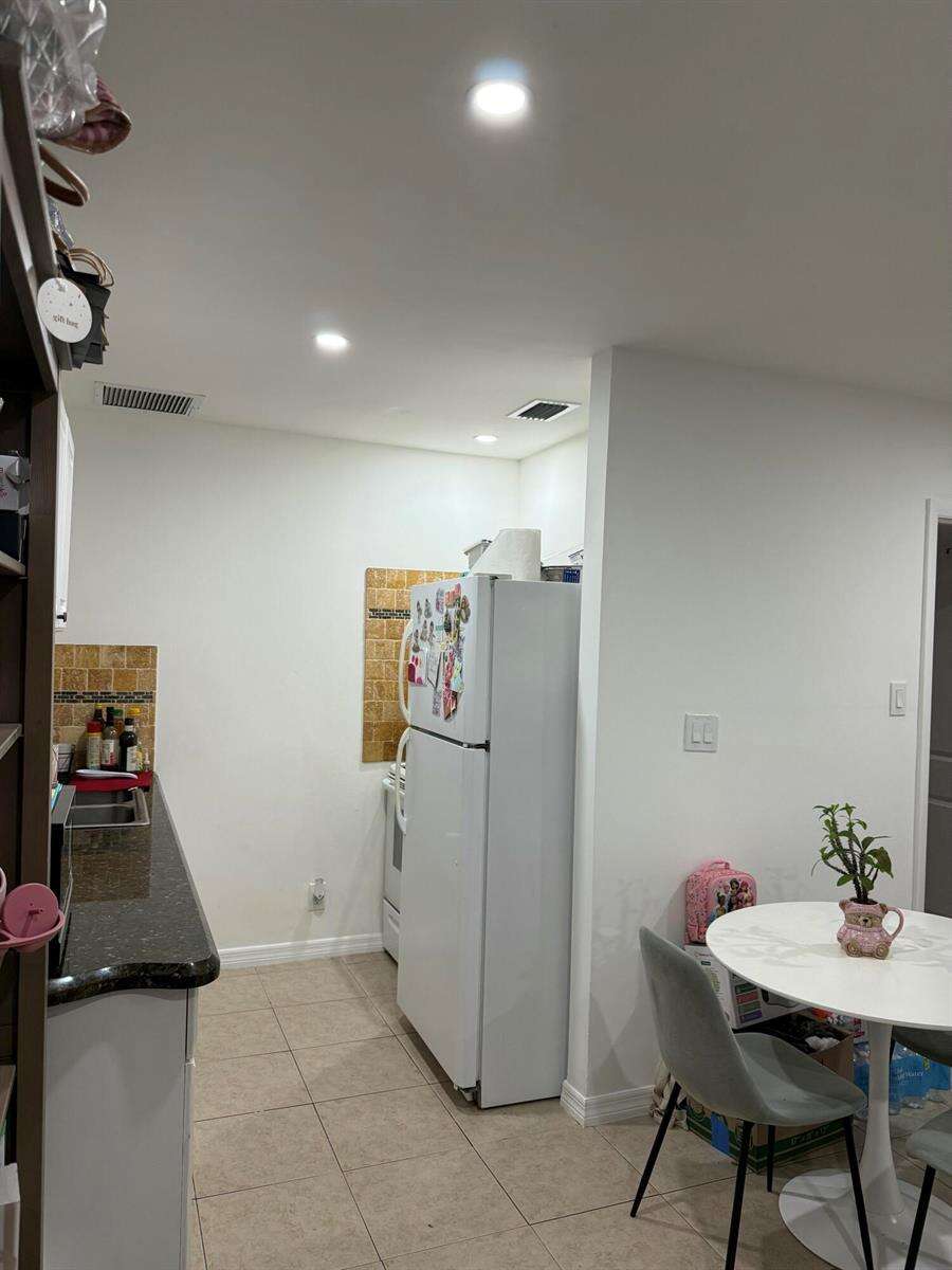 5715 Garfield, Hollywood, FL 33021 - For Sale photo 41