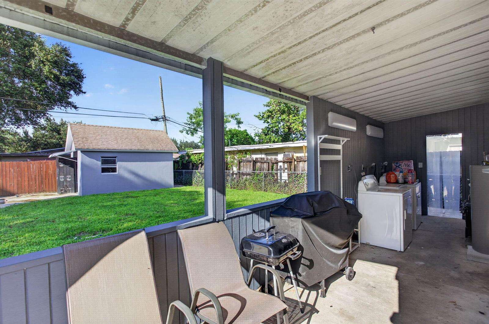 5715 Garfield, Hollywood, FL 33021 - For Sale photo 7
