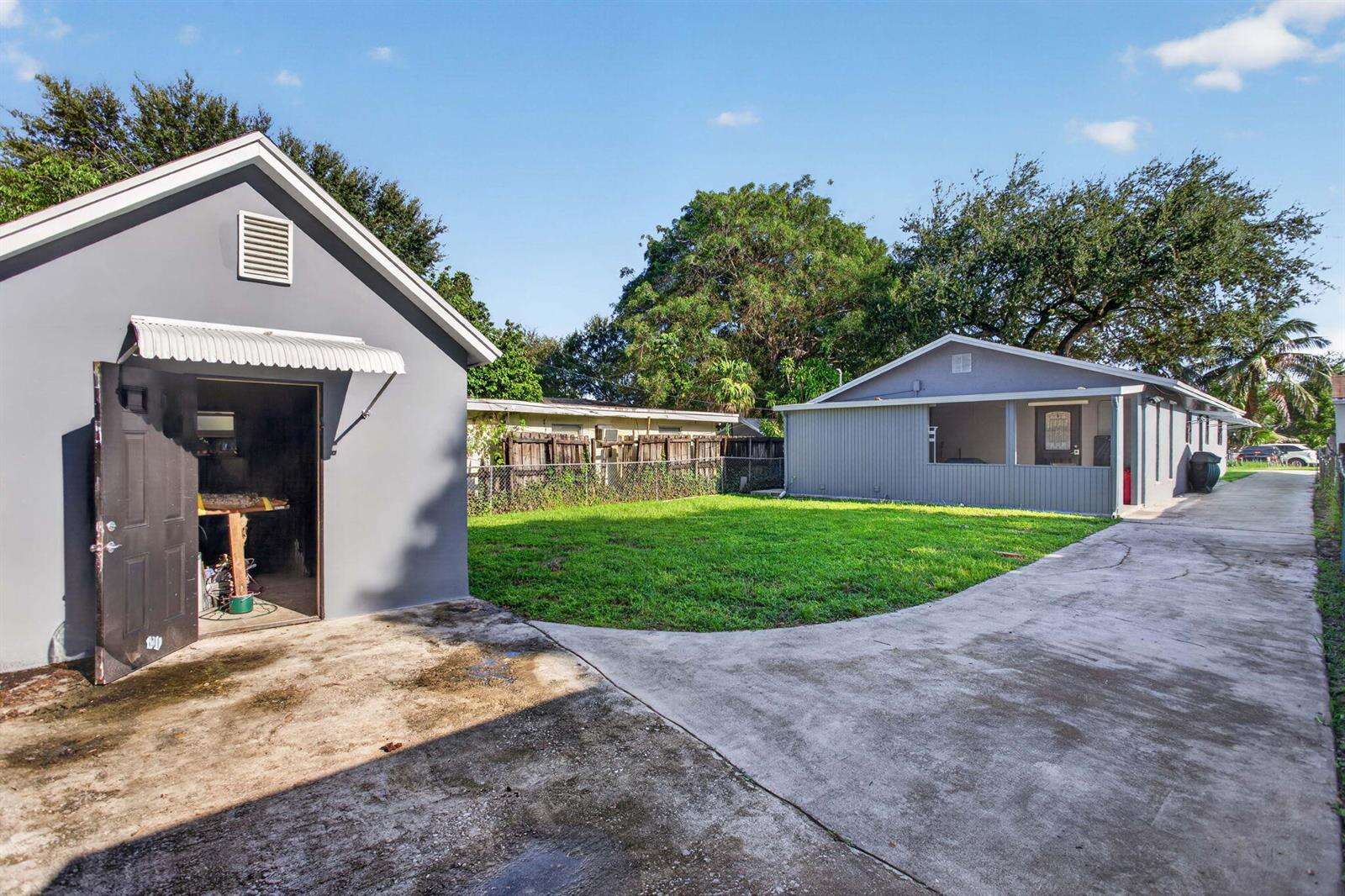 5715 Garfield, Hollywood, FL 33021 - For Sale photo 9