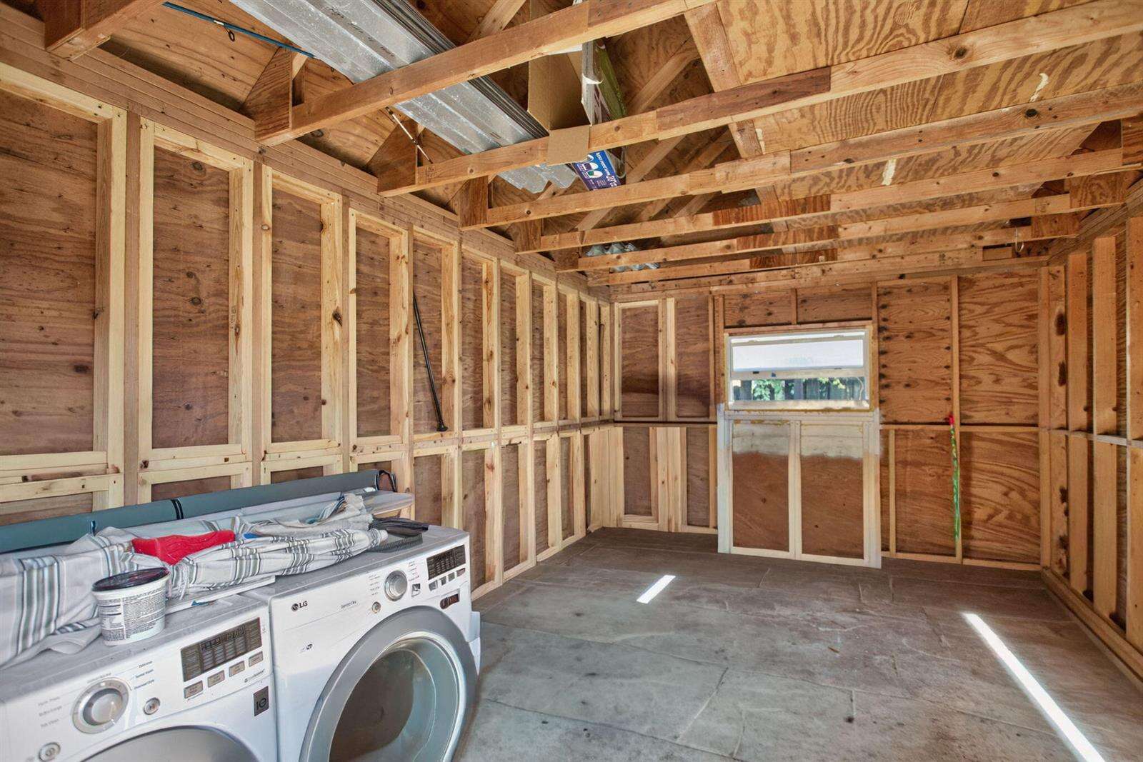5715 Garfield, Hollywood, FL 33021 - For Sale photo 10
