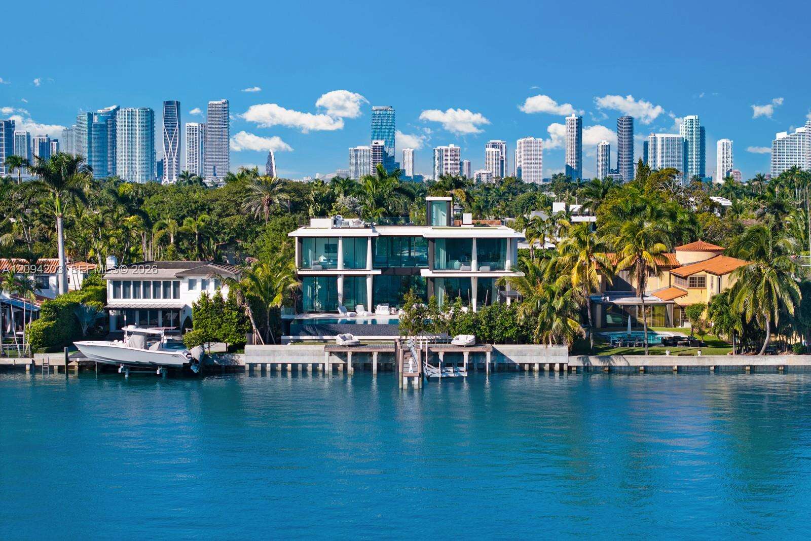 217 Rivo Alto Dr, Miami Beach, FL 33139 - For Sale photo 1