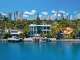 217 Rivo Alto Dr home for sale in Miami Beach