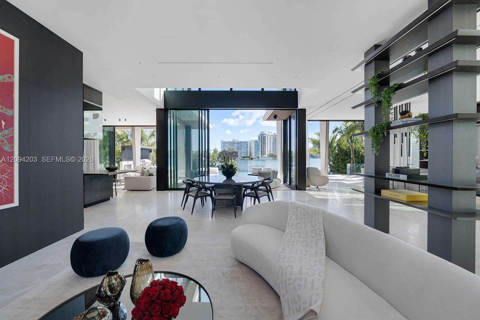 217 Rivo Alto Dr, Miami Beach, FL 33139 - For Sale photo 12