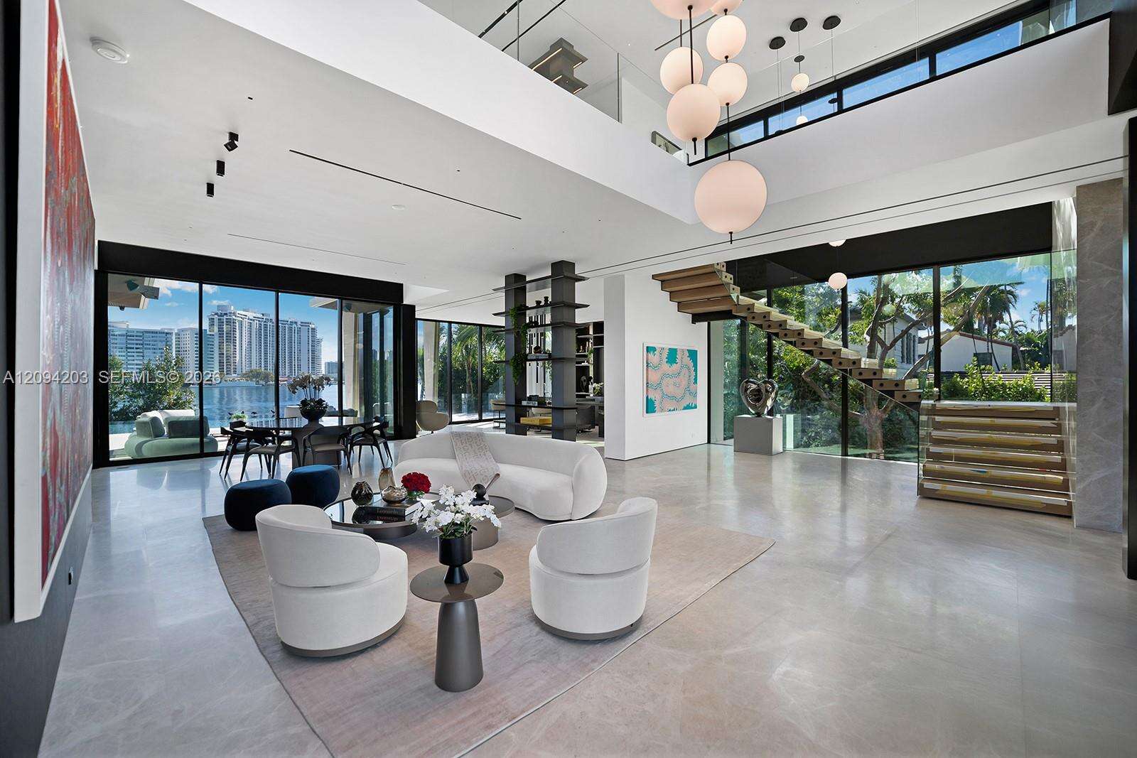 217 Rivo Alto Dr, Miami Beach, FL 33139 - For Sale photo 14
