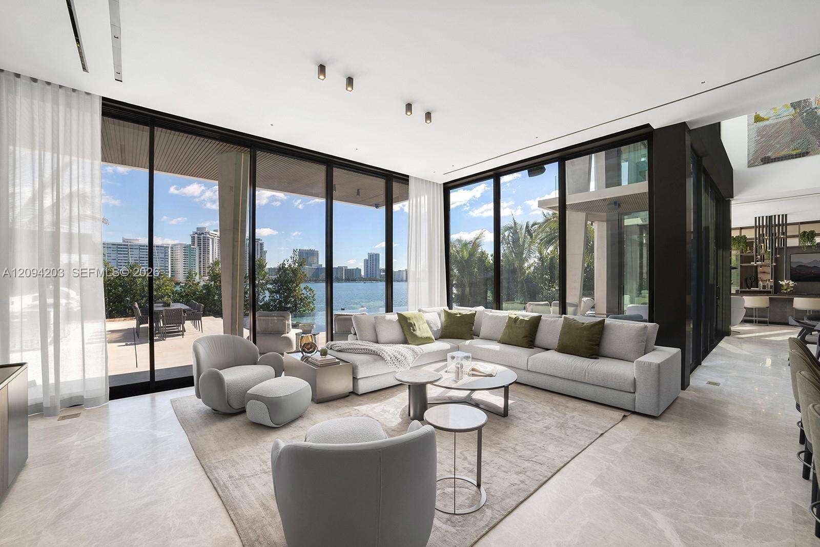 217 Rivo Alto Dr, Miami Beach, FL 33139 - For Sale photo 16