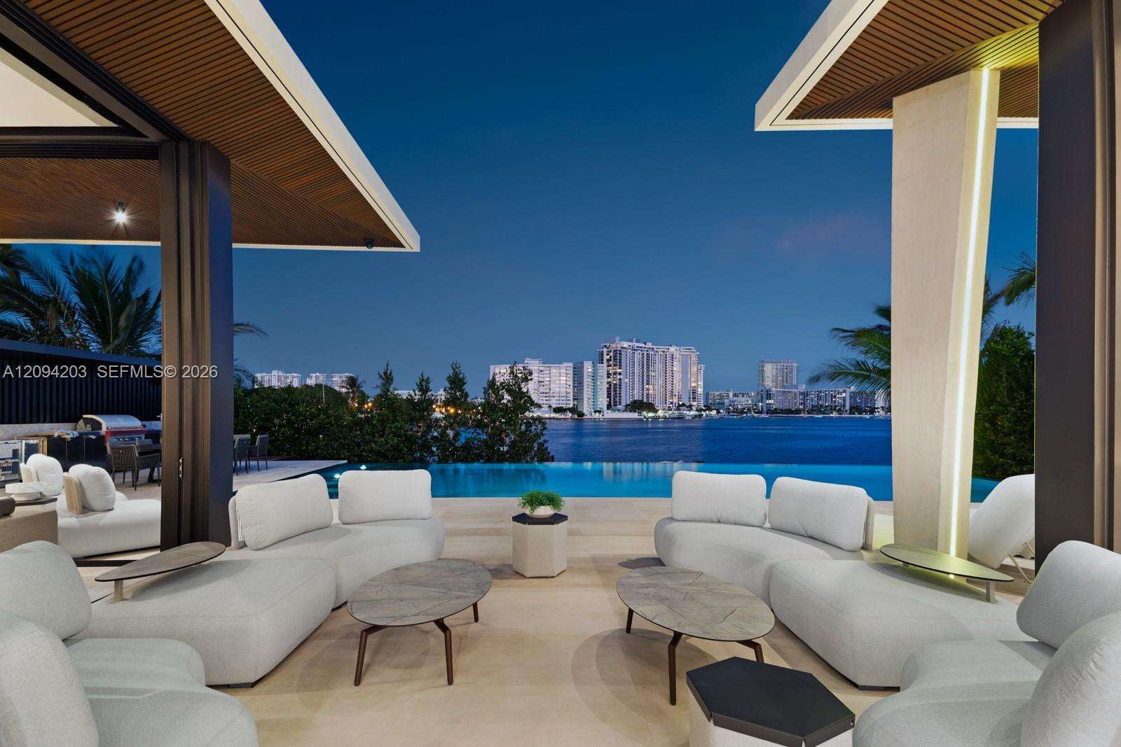 217 Rivo Alto Dr, Miami Beach, FL 33139 - For Sale photo 22