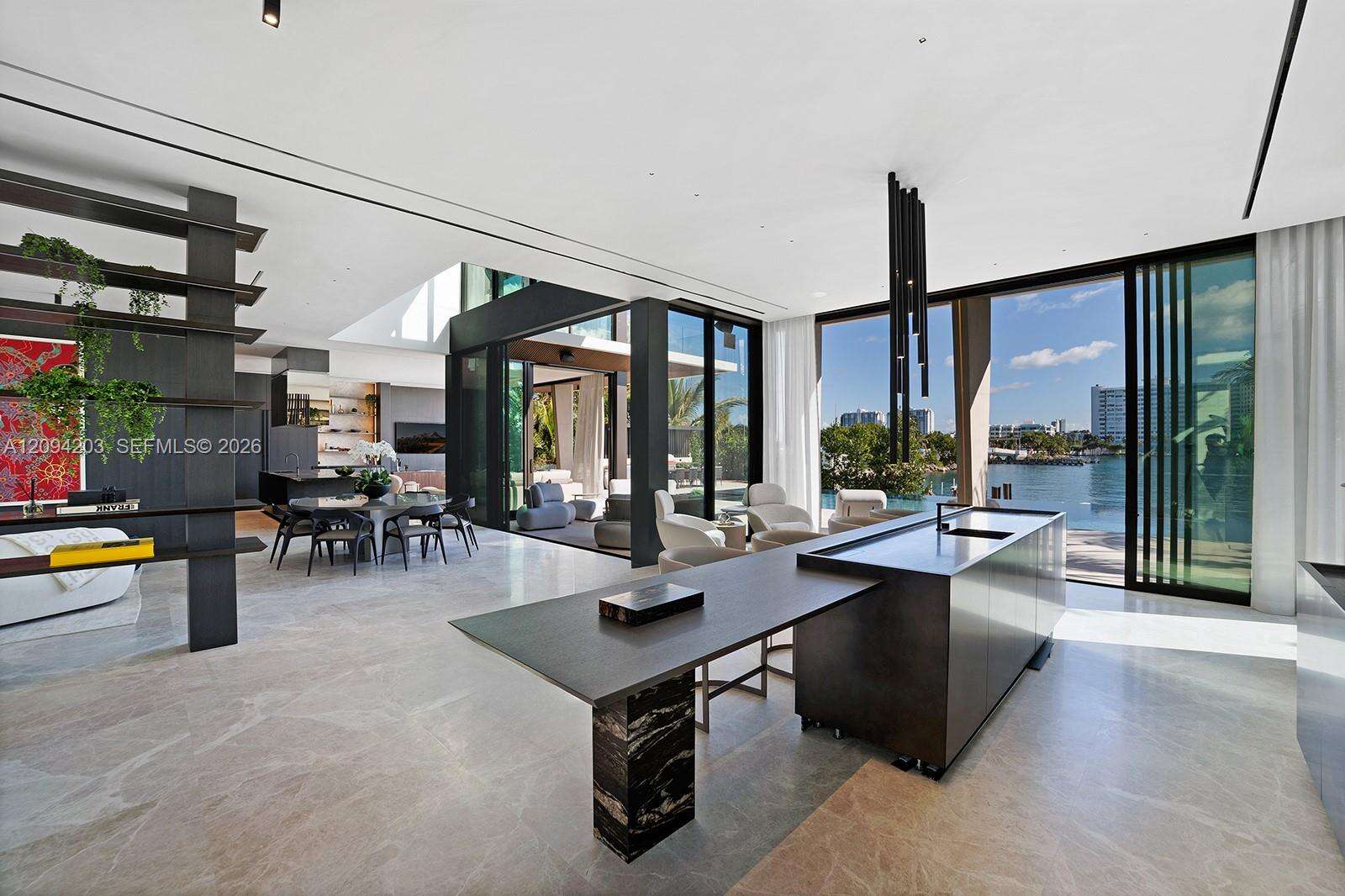 217 Rivo Alto Dr, Miami Beach, FL 33139 - For Sale photo 23