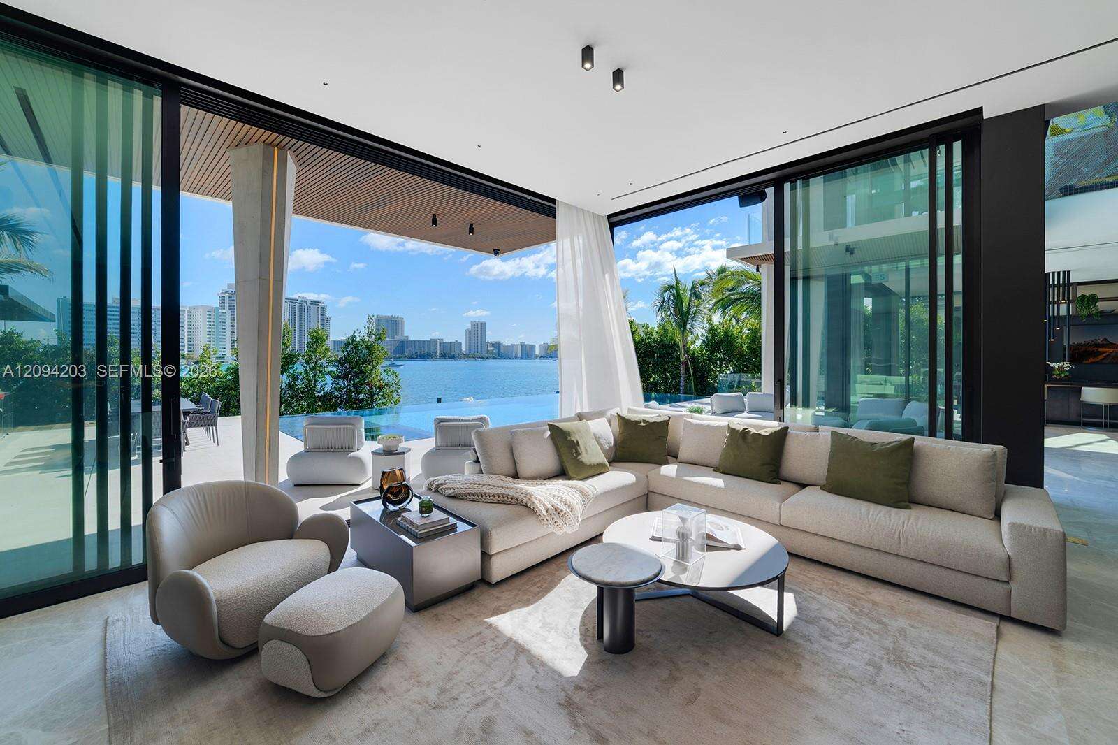217 Rivo Alto Dr, Miami Beach, FL 33139 - For Sale photo 25