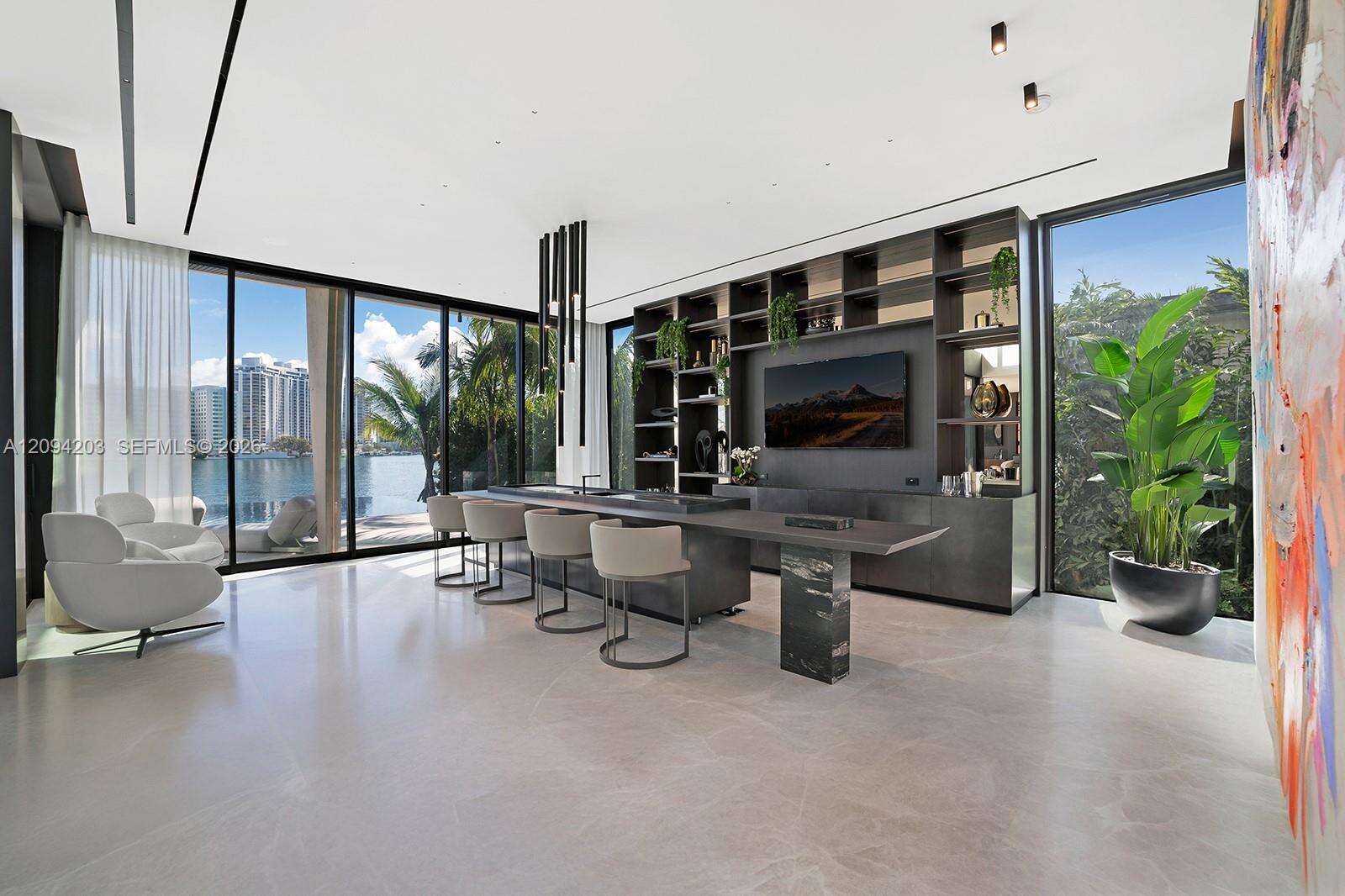 217 Rivo Alto Dr, Miami Beach, FL 33139 - For Sale photo 32